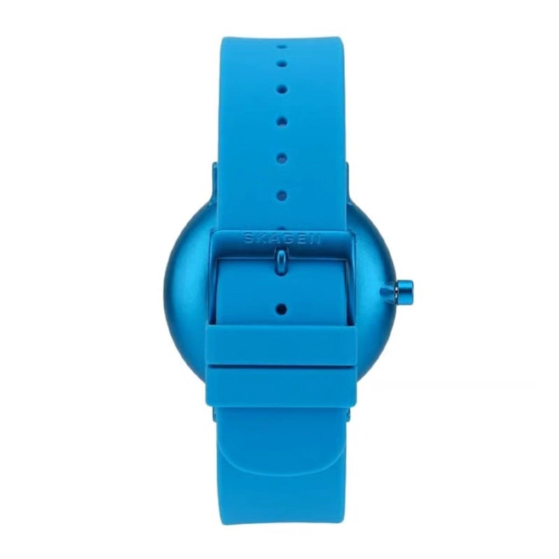 RELOJ SKAGEN UNISEX AAREN SKW2818 - 2