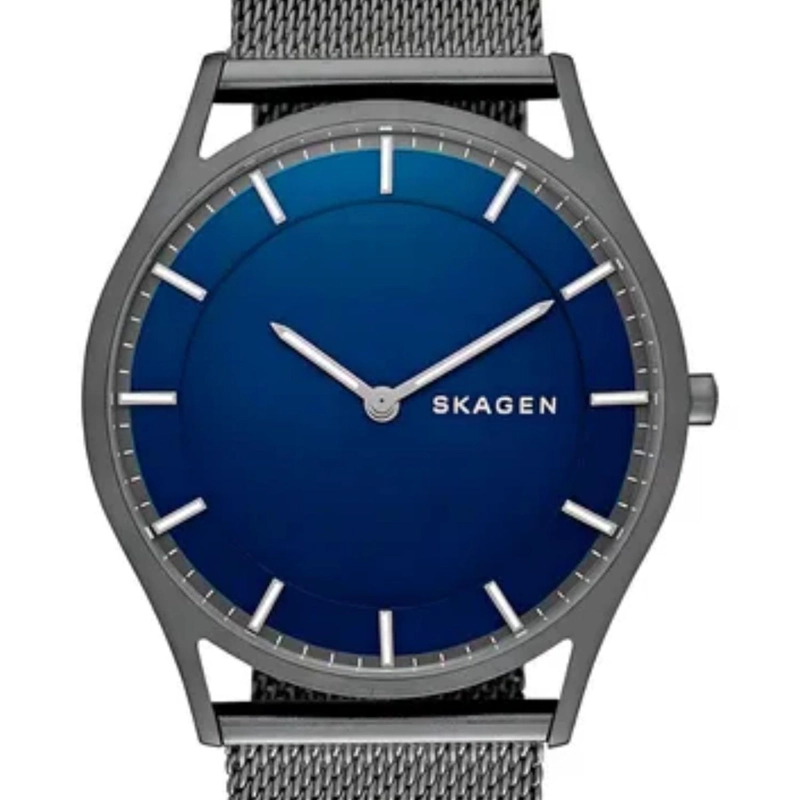 RELOJ SKAGEN HOMBRE SKW6223 - 2