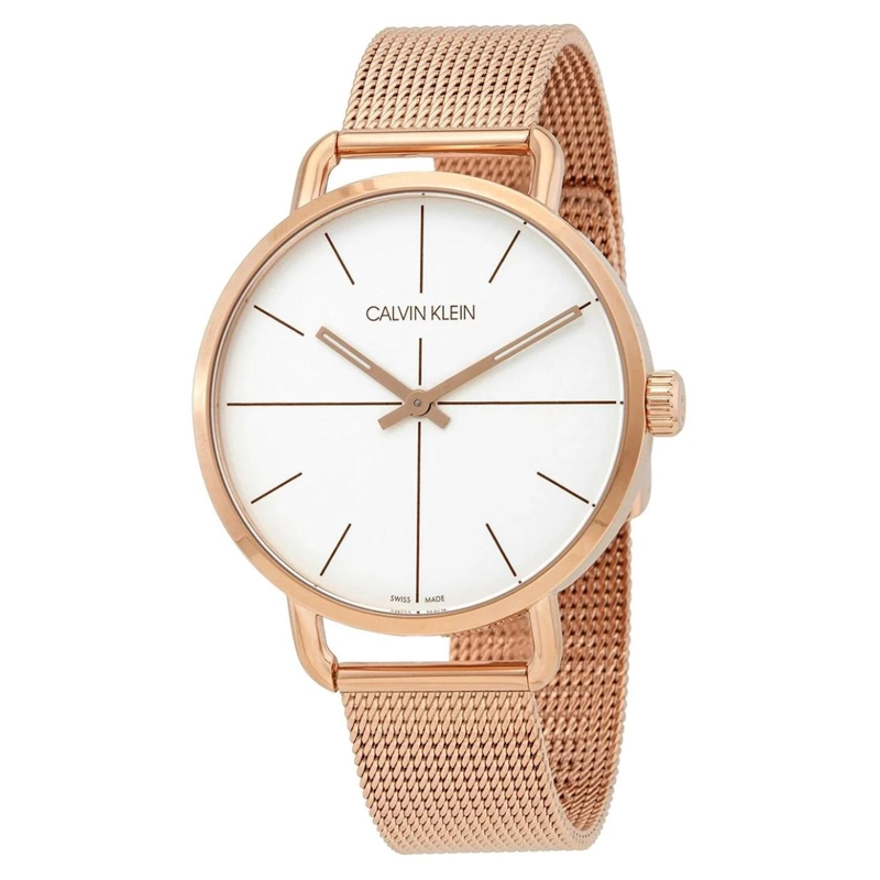 RELOJ CALVIN KLEIN MUJER EVEN K7B21626 - 3