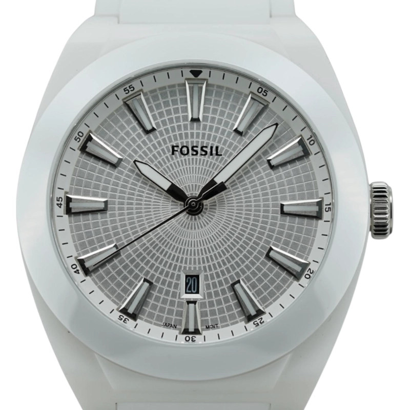 RELOJ FOSSIL HOMBRE CE5026 - 1