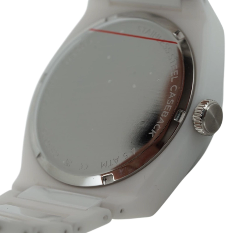 RELOJ FOSSIL HOMBRE CE5026 - 2