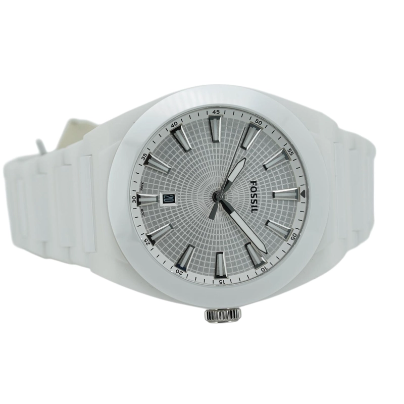 RELOJ FOSSIL HOMBRE CE5026 - 3