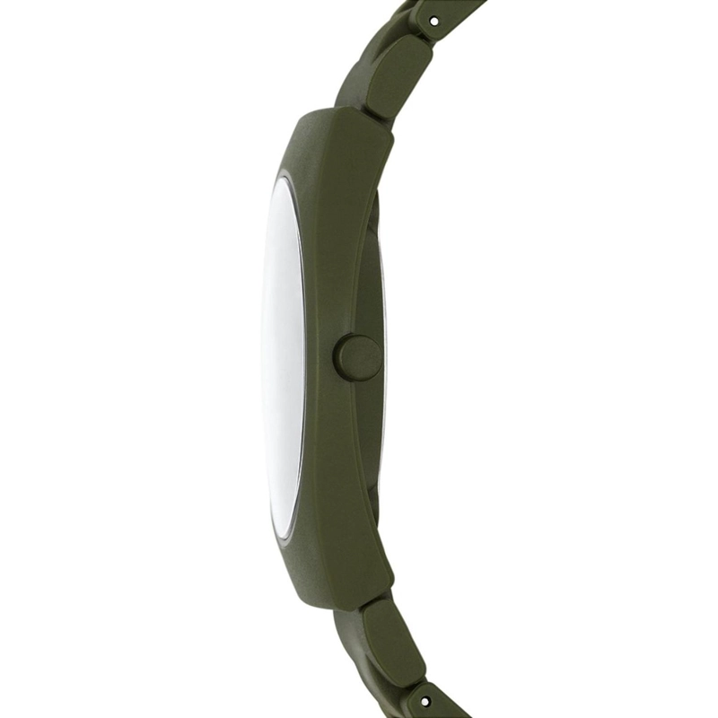 RELOJ SKAGEN HOMBRE SKW6811 - 3