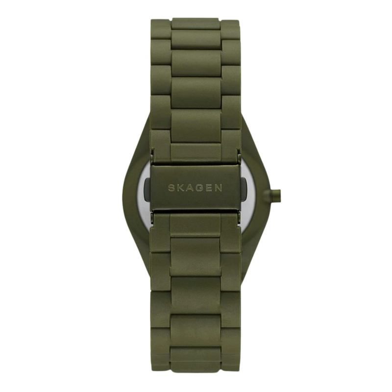 RELOJ SKAGEN HOMBRE SKW6811 - 4
