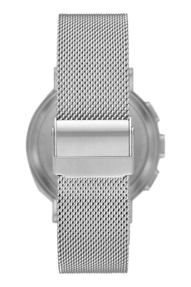 RELOJ SKAGEN HOMBRE CONNECTED HIBRIDO SKT1113 - 2