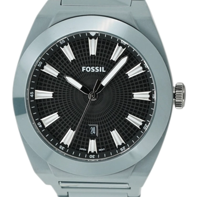 RELOJ FOSSIL HOMBRE CE5027 - 1