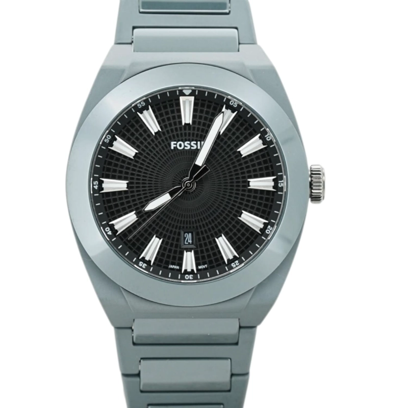 RELOJ FOSSIL HOMBRE CE5027 - 2