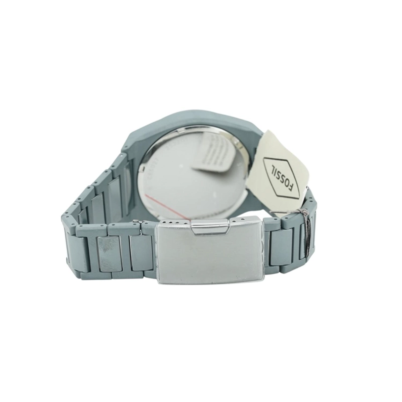 RELOJ FOSSIL HOMBRE CE5027 - 3