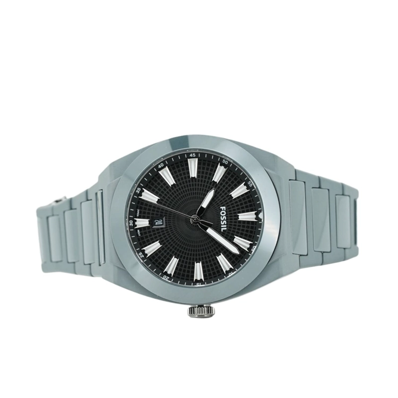 RELOJ FOSSIL HOMBRE CE5027 - 4