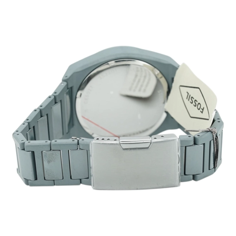 RELOJ FOSSIL HOMBRE CE5027 - 5