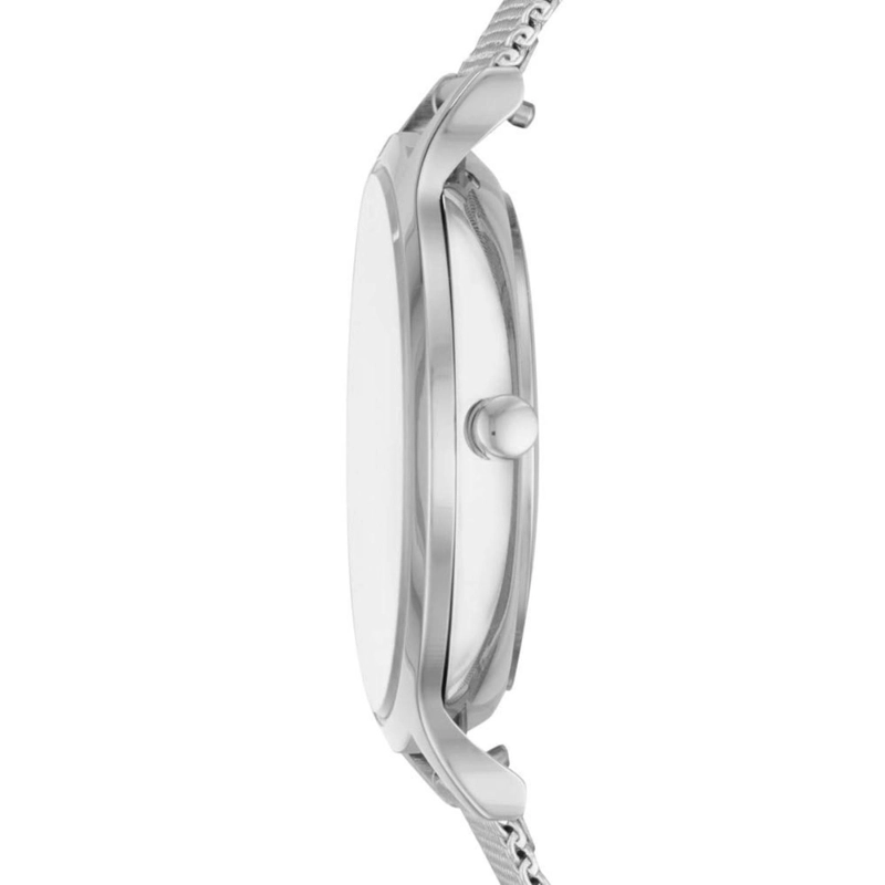 RELOJ SKAGEN MUJER SKW2718 - 2