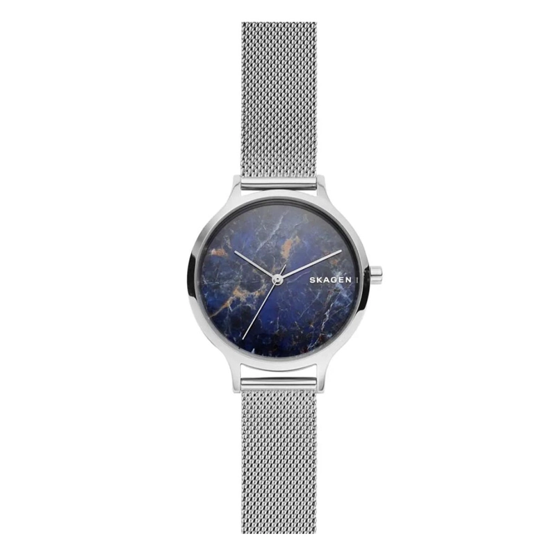 RELOJ SKAGEN MUJER SKW2718 - 3