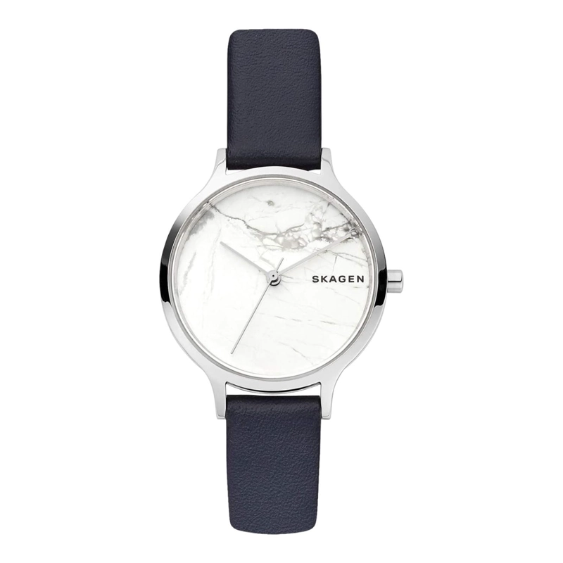 RELOJ SKAGEN MUJER ANITA SKW2719 - 1