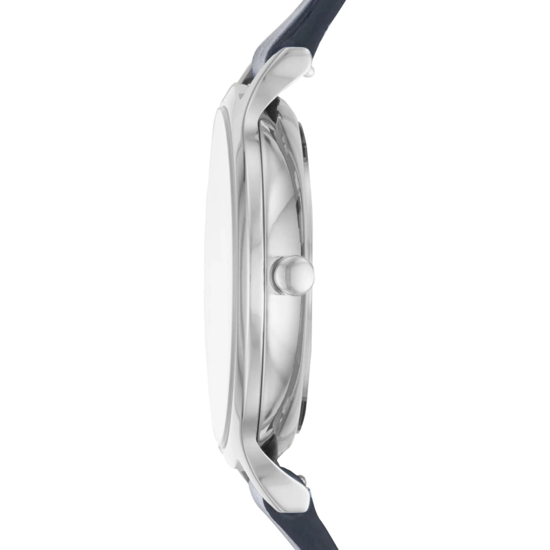 RELOJ SKAGEN MUJER ANITA SKW2719 - 3