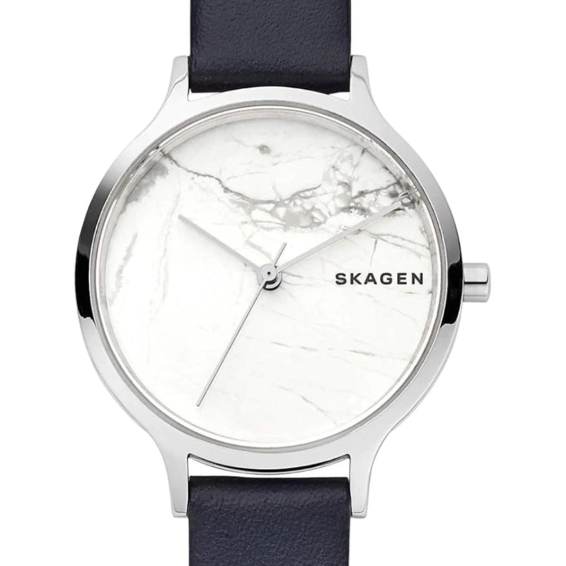 RELOJ SKAGEN MUJER ANITA SKW2719 - 4