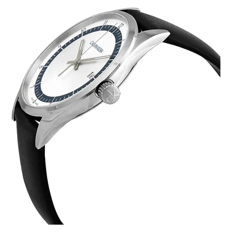 RELOJ CALVIN KLEIN HOMBRE COMPLETION KAM211C6 - 3