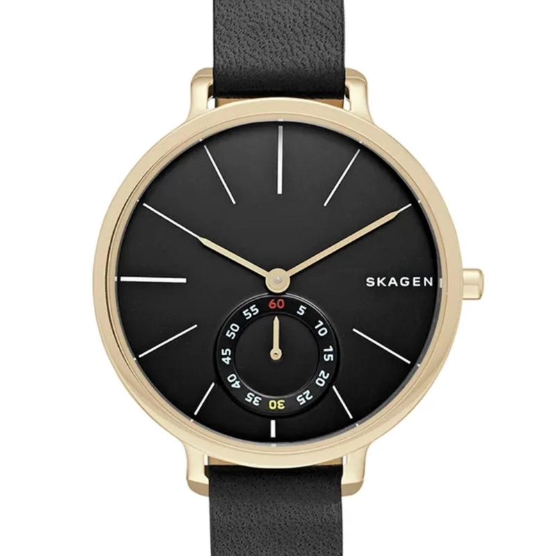 RELOJ SKAGEN MUJER SKW2354 - 1