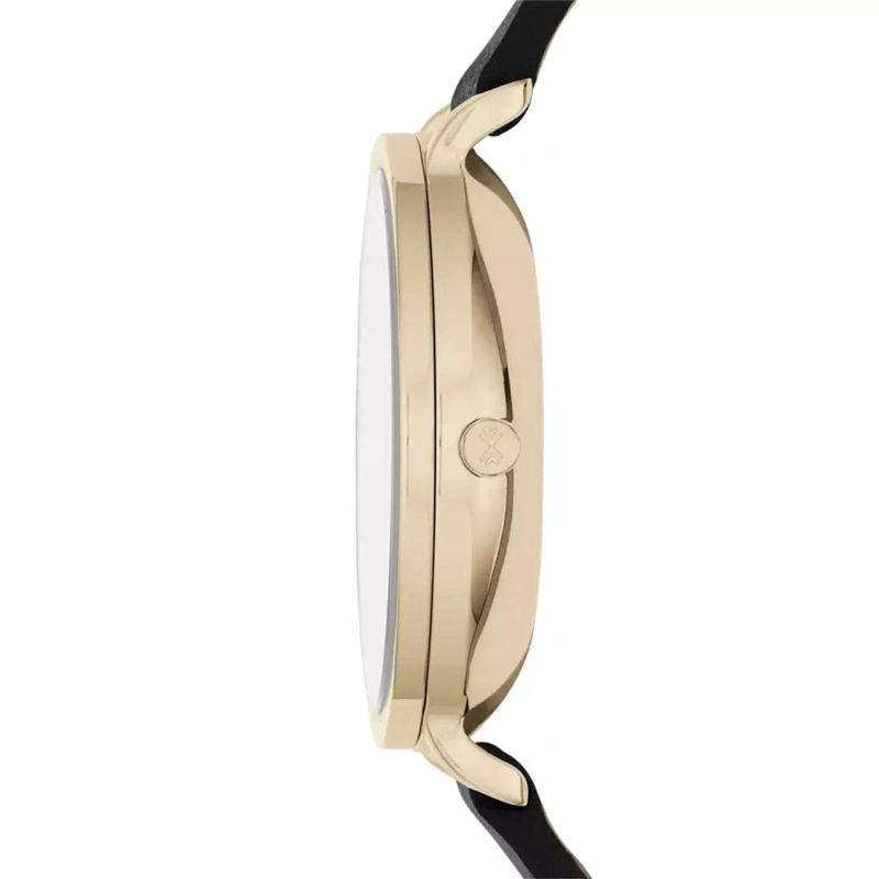 RELOJ SKAGEN MUJER SKW2354 - 2