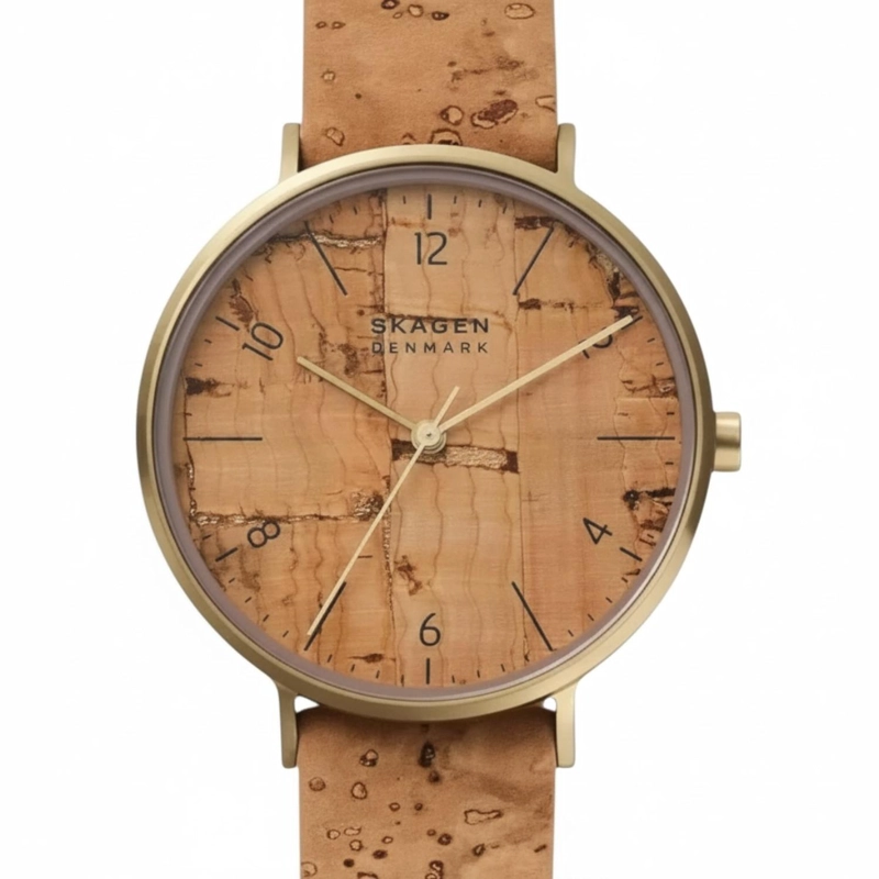 RELOJ SKAGEN MUJER SKW2974 - 1