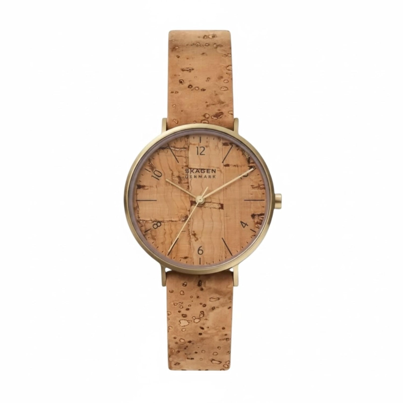 RELOJ SKAGEN MUJER SKW2974 - 2