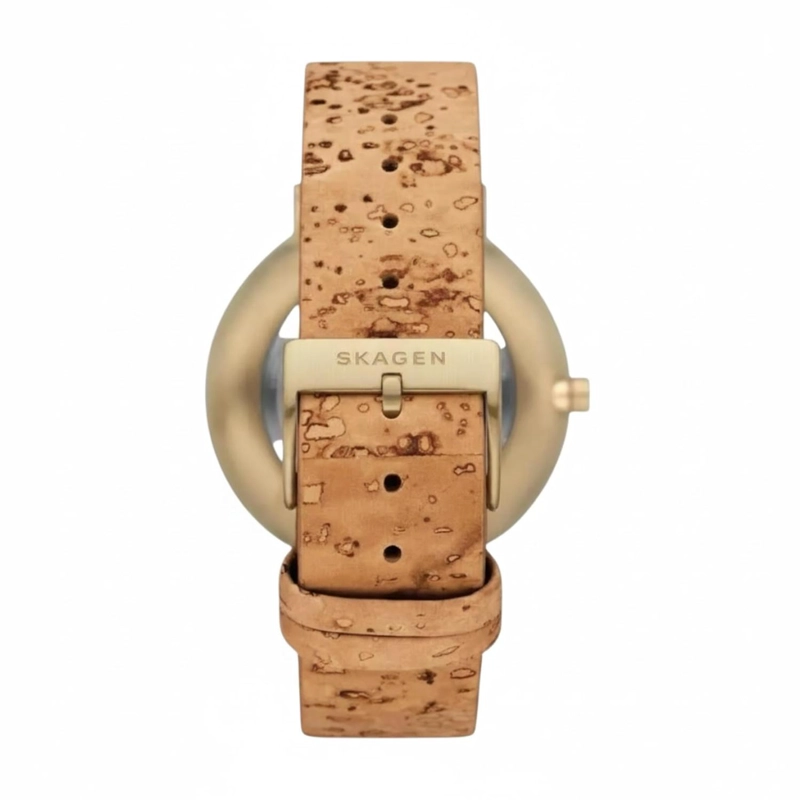 RELOJ SKAGEN MUJER SKW2974 - 4