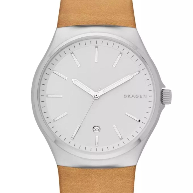 RELOJ SKAGEN HOMBRE SKW6261 - 1