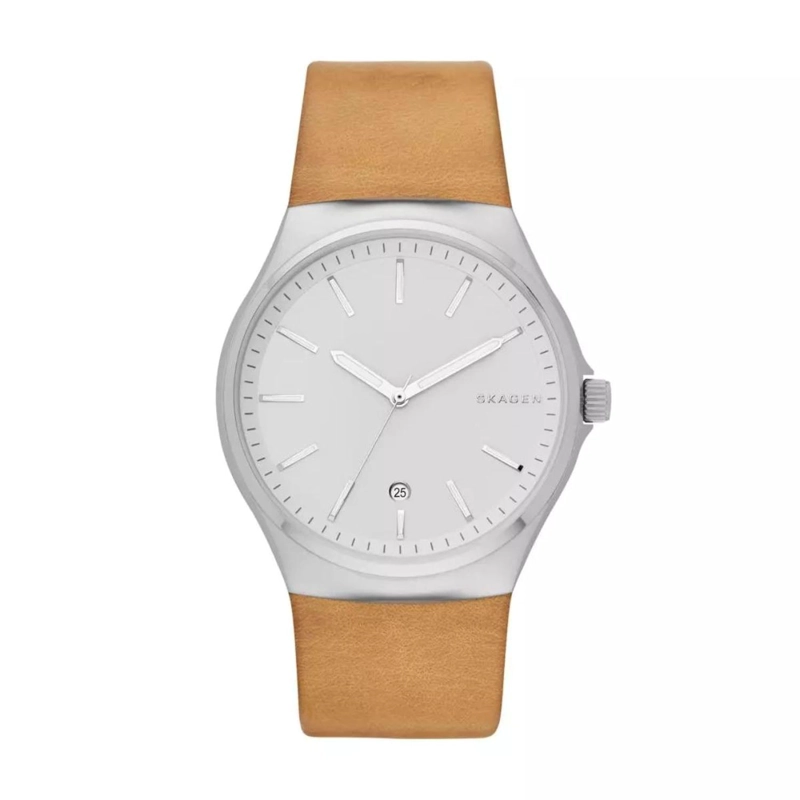 RELOJ SKAGEN HOMBRE SKW6261 - 2