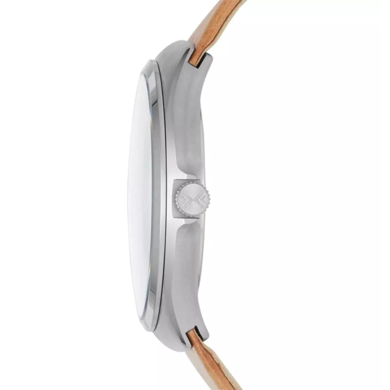 RELOJ SKAGEN HOMBRE SKW6261 - 3