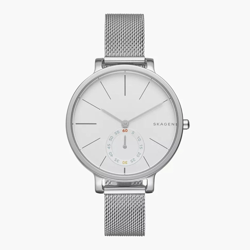 RELOJ SKAGEN MUJER SKW2358 - 1