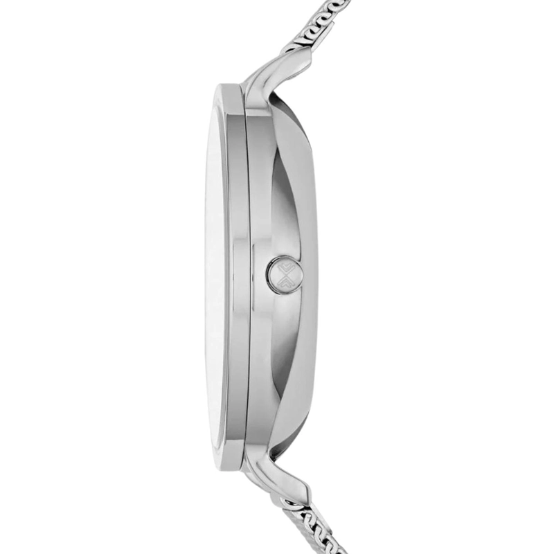 RELOJ SKAGEN MUJER SKW2358 - 2