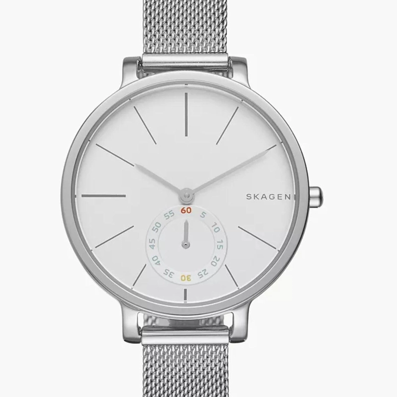 RELOJ SKAGEN MUJER SKW2358 - 3
