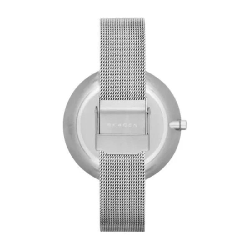RELOJ SKAGEN MUJER SKW2358 - 4