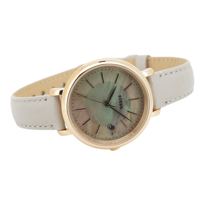 RELOJ FOSSIL MUJER ES5091 - 3
