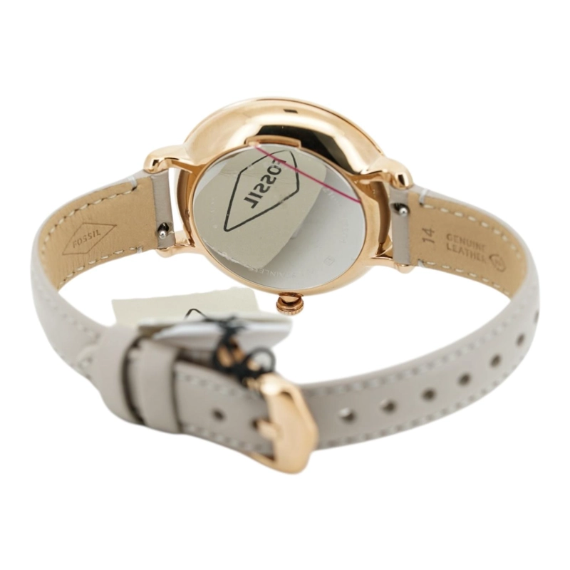 RELOJ FOSSIL MUJER ES5091 - 5