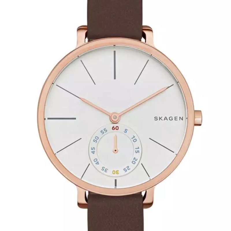 RELOJ SKAGEN MUJER SKW2356 - 1