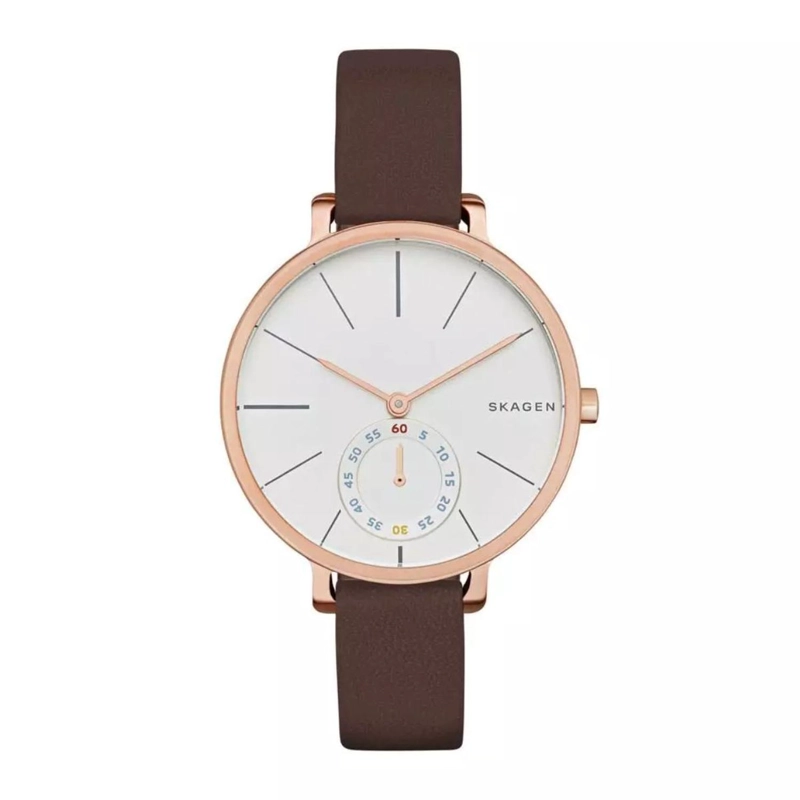 RELOJ SKAGEN MUJER SKW2356 - 2