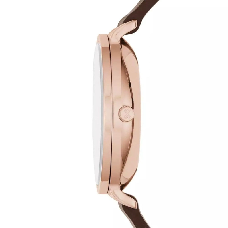 RELOJ SKAGEN MUJER SKW2356 - 3