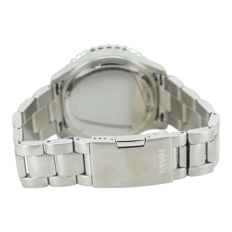 RELOJ FOSSIL HOMBRE FS5991 - 2