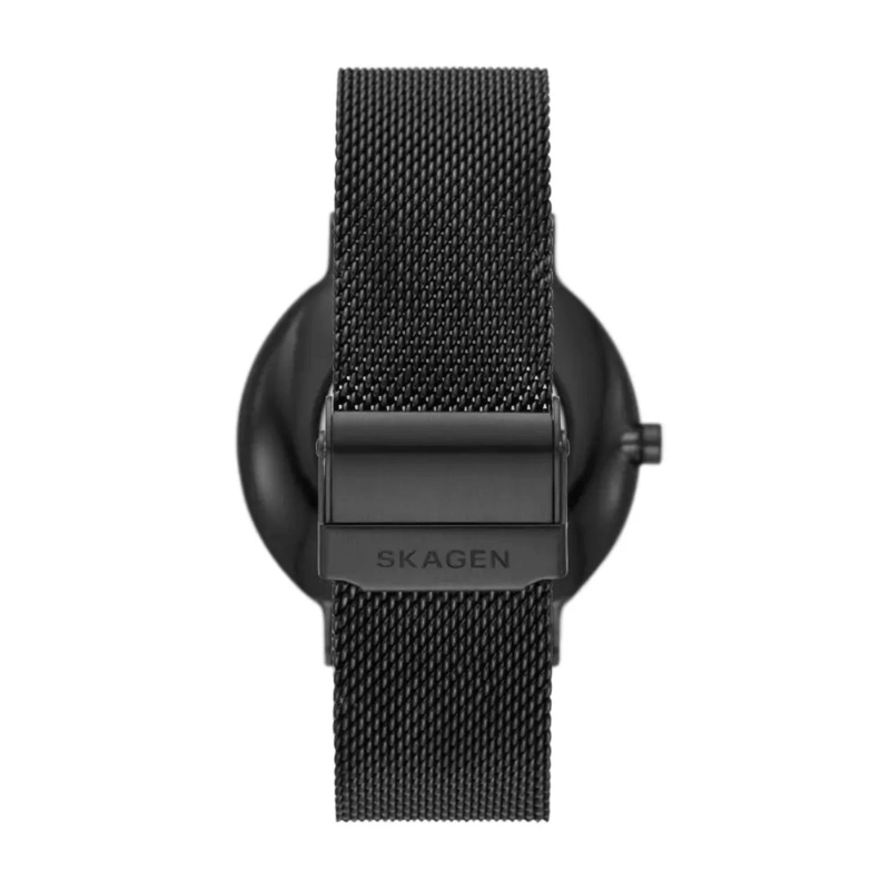 RELOJ SKAGEN UNISEX SKW6797 - 1