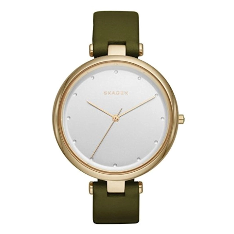 RELOJ SKAGEN MUJER SKW2483 - 3