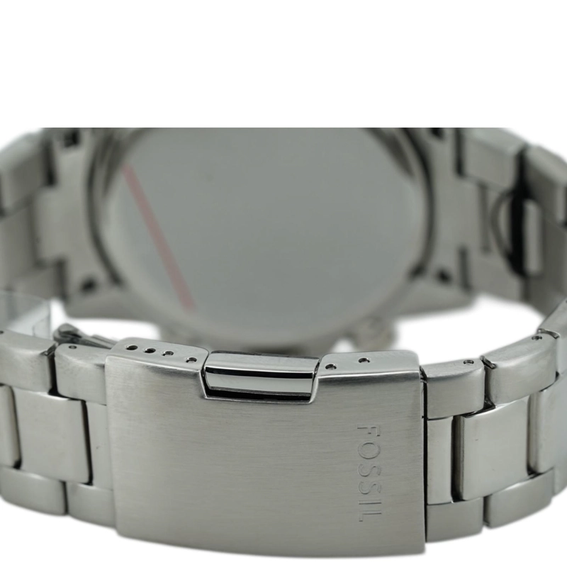 RELOJ FOSSIL HOMBRE BQ2878 - 3