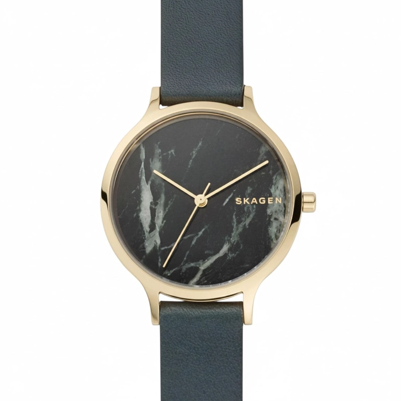 RELOJ SKAGEN MUJER SKW2720 - 1