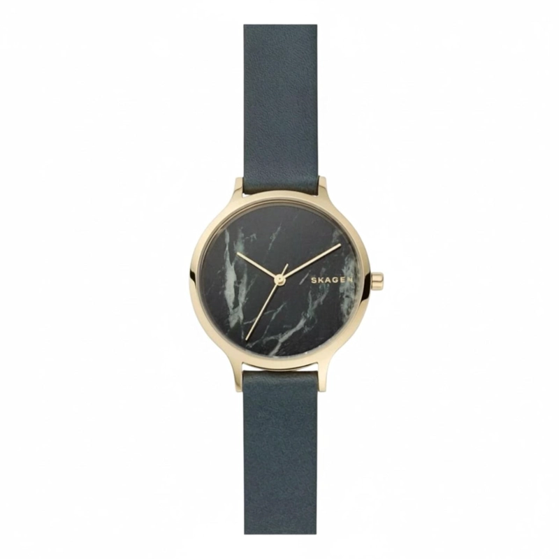 RELOJ SKAGEN MUJER SKW2720 - 2