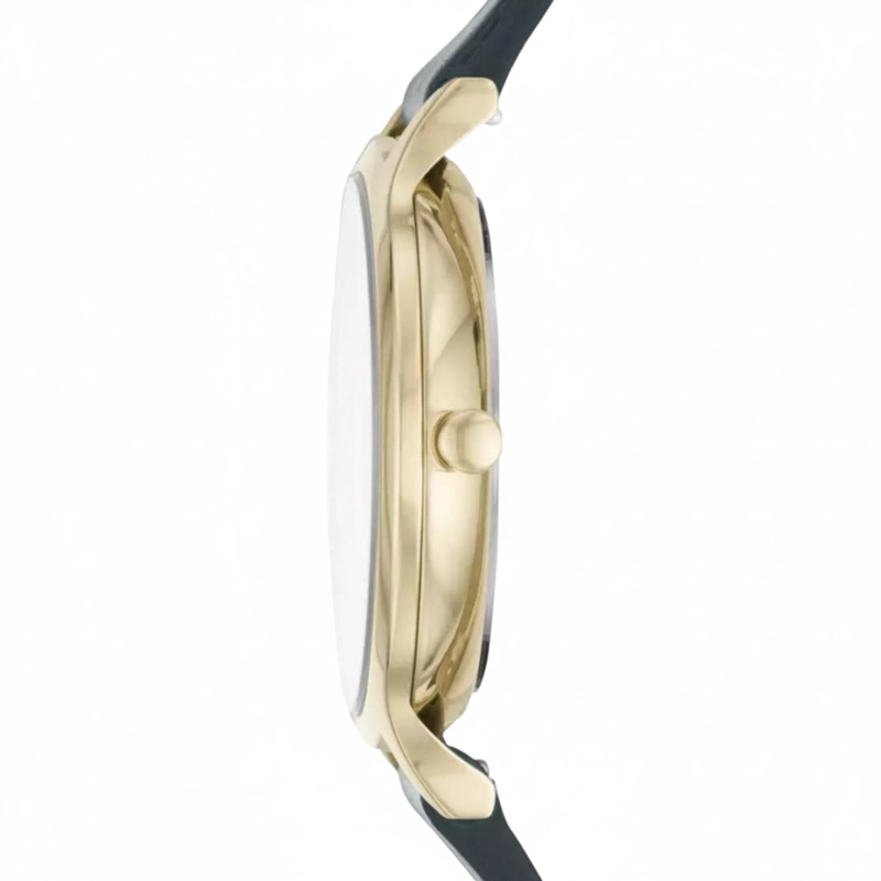 RELOJ SKAGEN MUJER SKW2720 - 3
