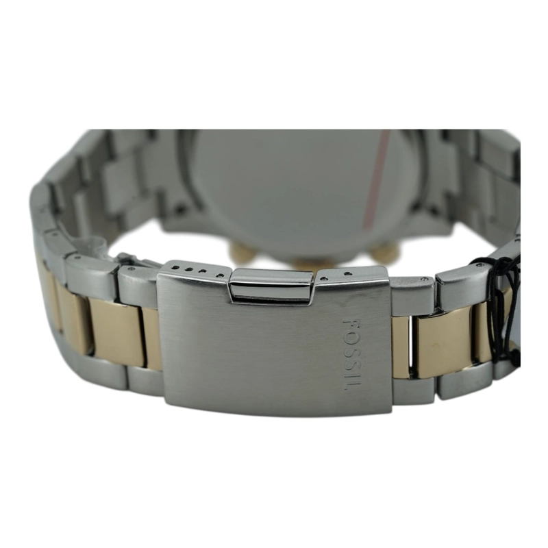 RELOJ FOSSIL HOMBRE BQ2876 - 2