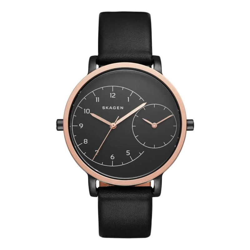 RELOJ SKAGEN MUJER SKW2475 - 1