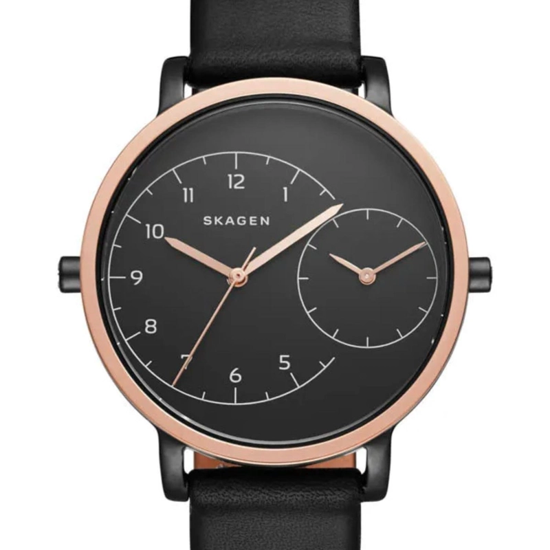 RELOJ SKAGEN MUJER SKW2475 - 2