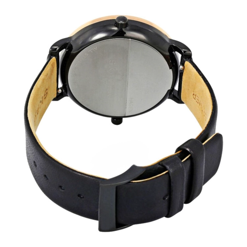 RELOJ SKAGEN MUJER SKW2475 - 3