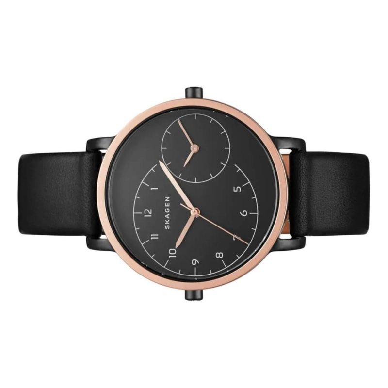RELOJ SKAGEN MUJER SKW2475 - 4