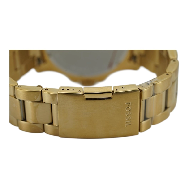 RELOJ FOSSIL HOMBRE FS5990 - 5